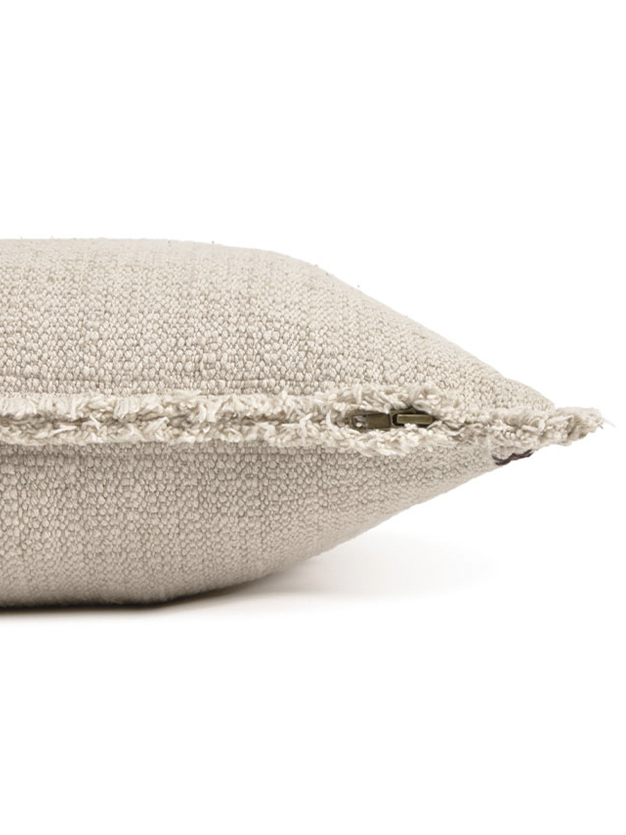 Подушка VAMVIDNEE VV1041338 5 Подушка VAMVIDNEE VV1041338 — изображение 5