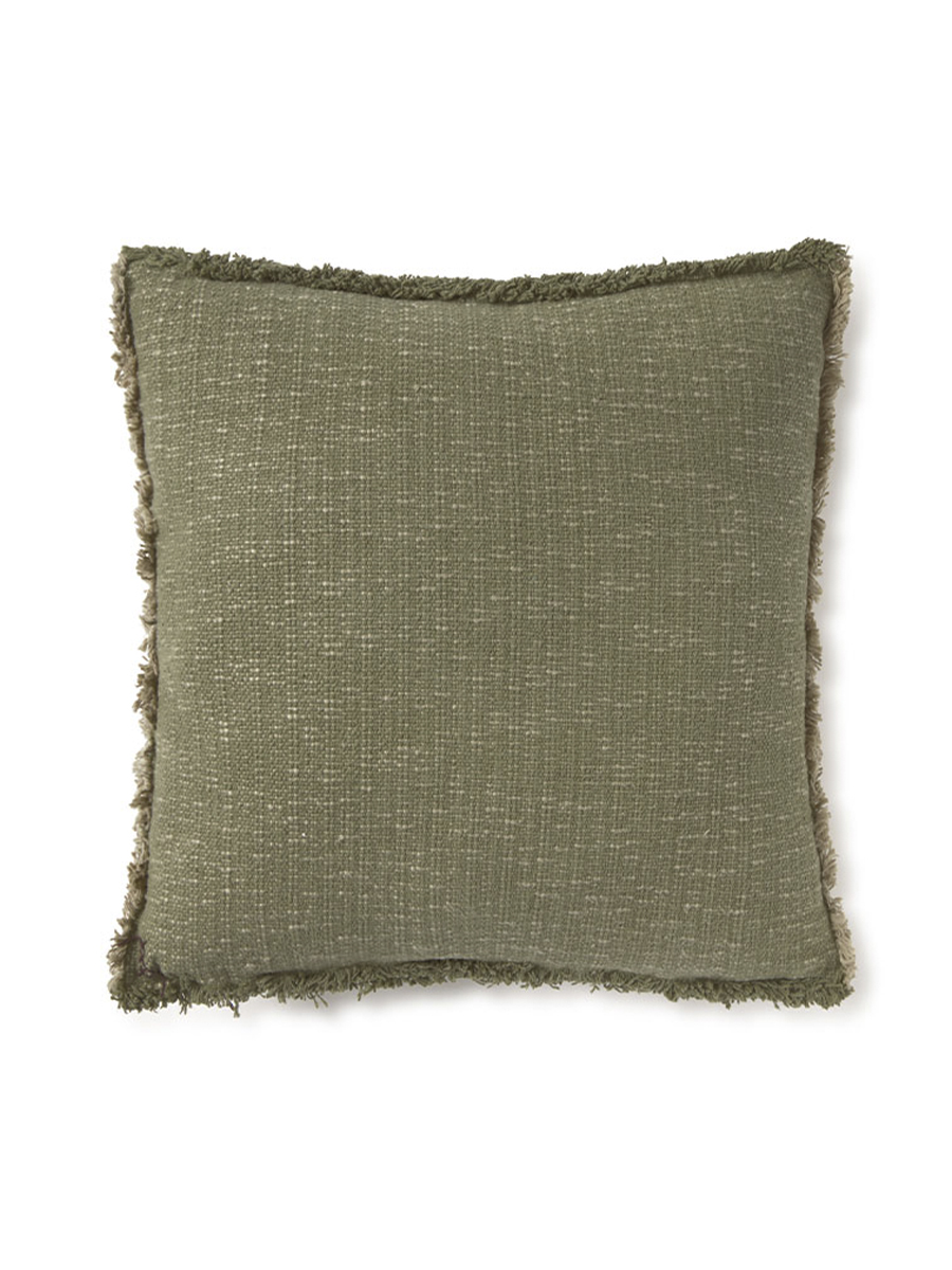 Подушка VAMVIDNEE VV1041015 5 Подушка VAMVIDNEE VV1041015 — изображение 5