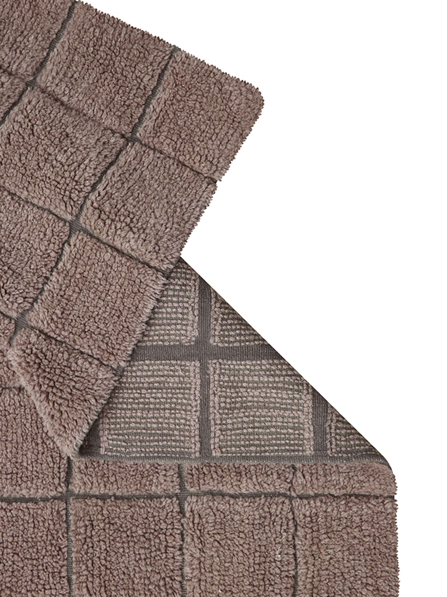 Ковер VAMVIDNEE VV1040927 5 Ковер VAMVIDNEE VV1040927 — изображение 5