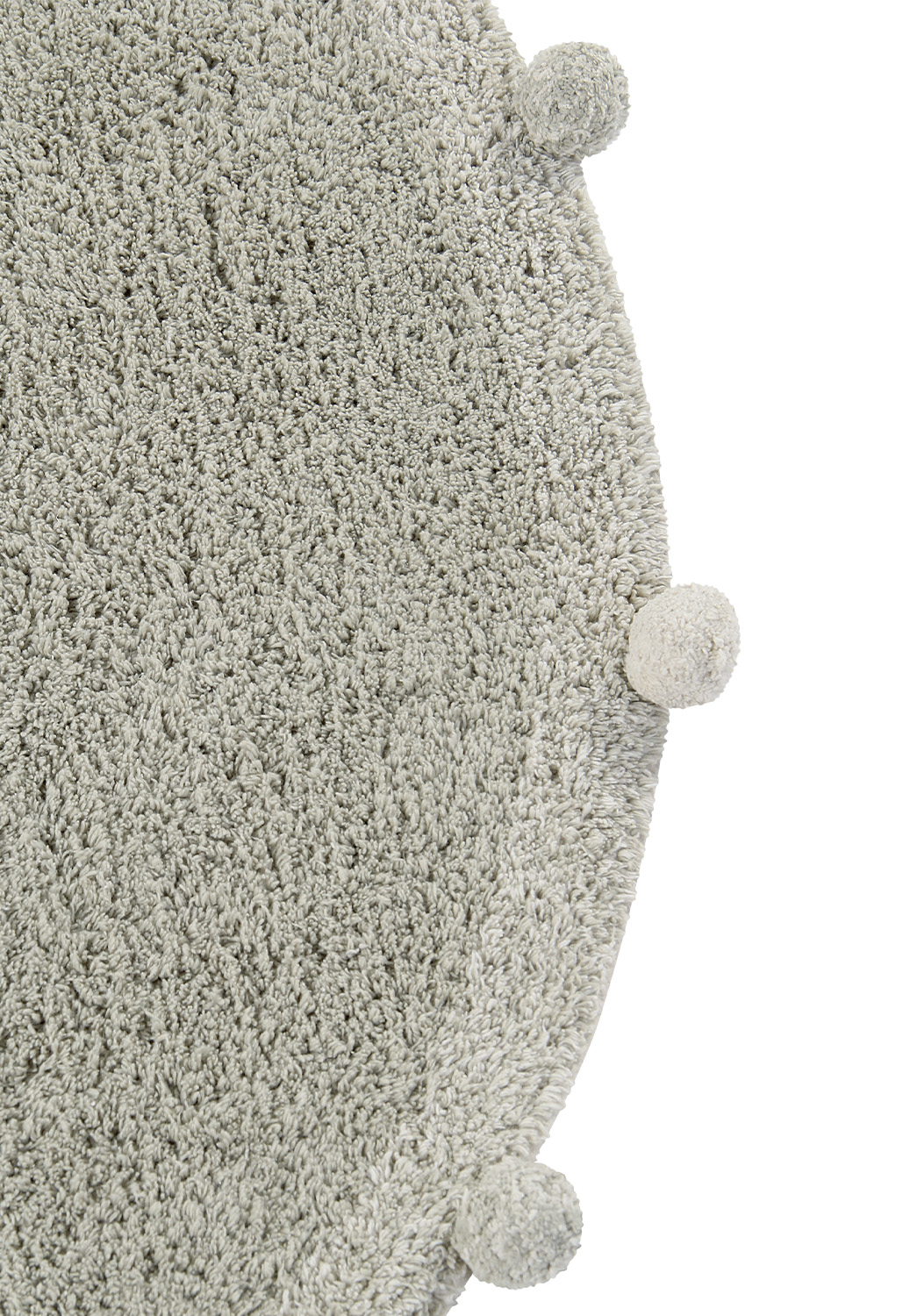 Ковер VAMVIDNEE VV1040634 10 Ковер VAMVIDNEE VV1040634 — изображение 10