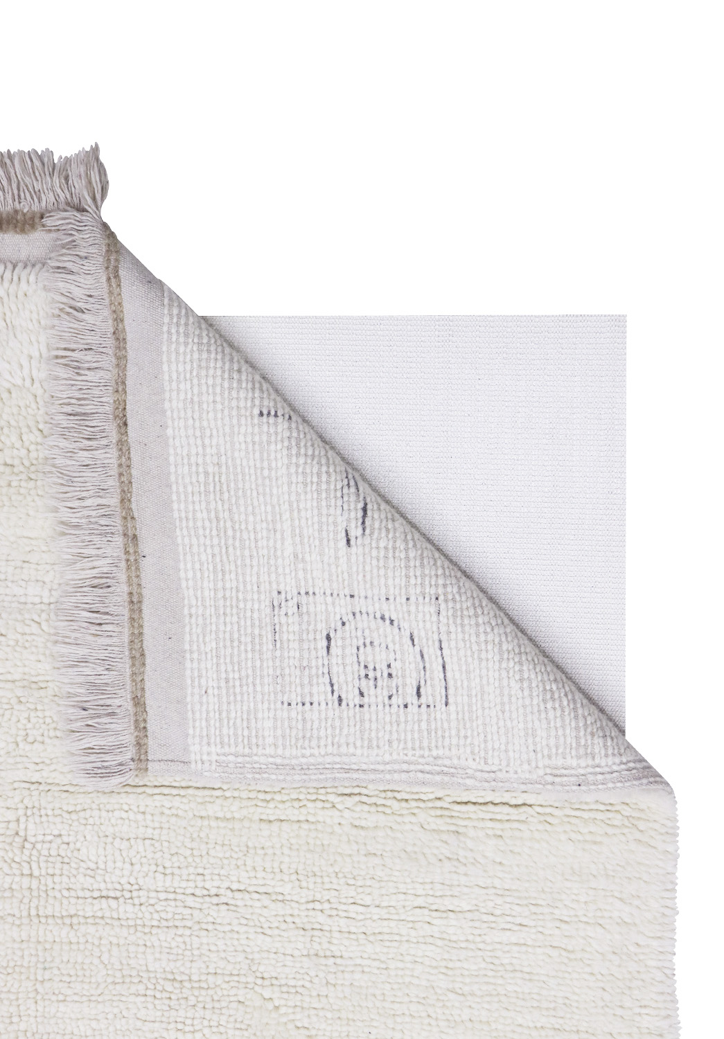 Ковер VAMVIDNEE VV1040646 5 Ковер VAMVIDNEE VV1040646 — изображение 5