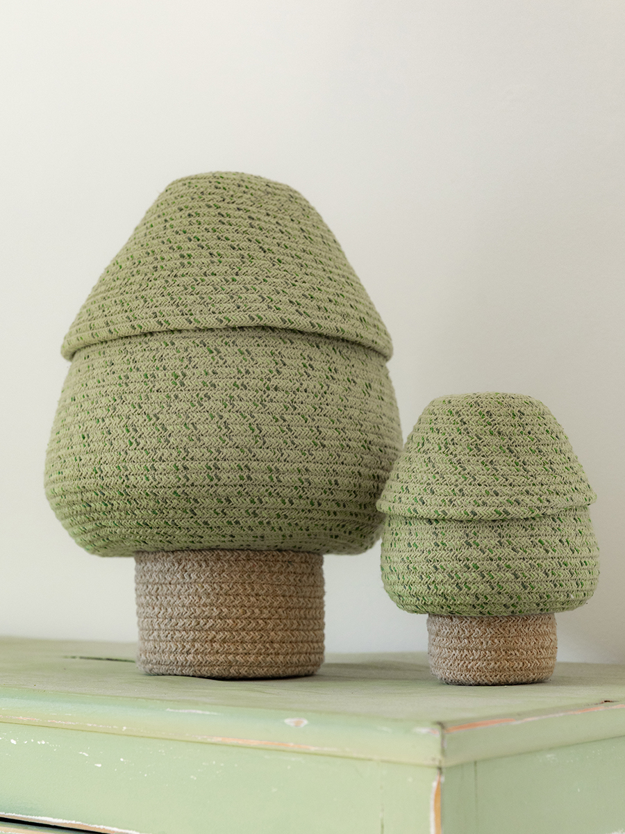 Корзина VAMVIDNEE VV1041242 9 Корзина VAMVIDNEE VV1041242 — изображение 9