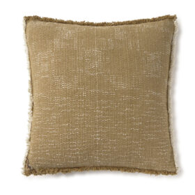 Подушка VAMVIDNEE VV1041201