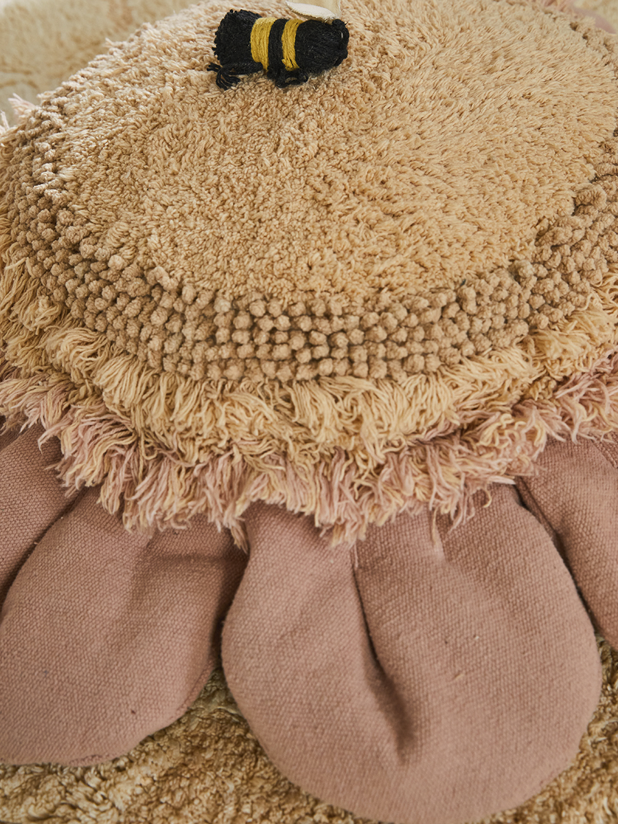 Подушка VAMVIDNEE VV1040900 6 Подушка VAMVIDNEE VV1040900 — изображение 6