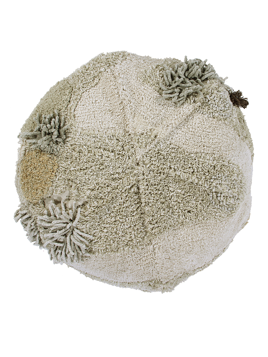 Подушка VAMVIDNEE VV1040985 12 Подушка VAMVIDNEE VV1040985 — изображение 12