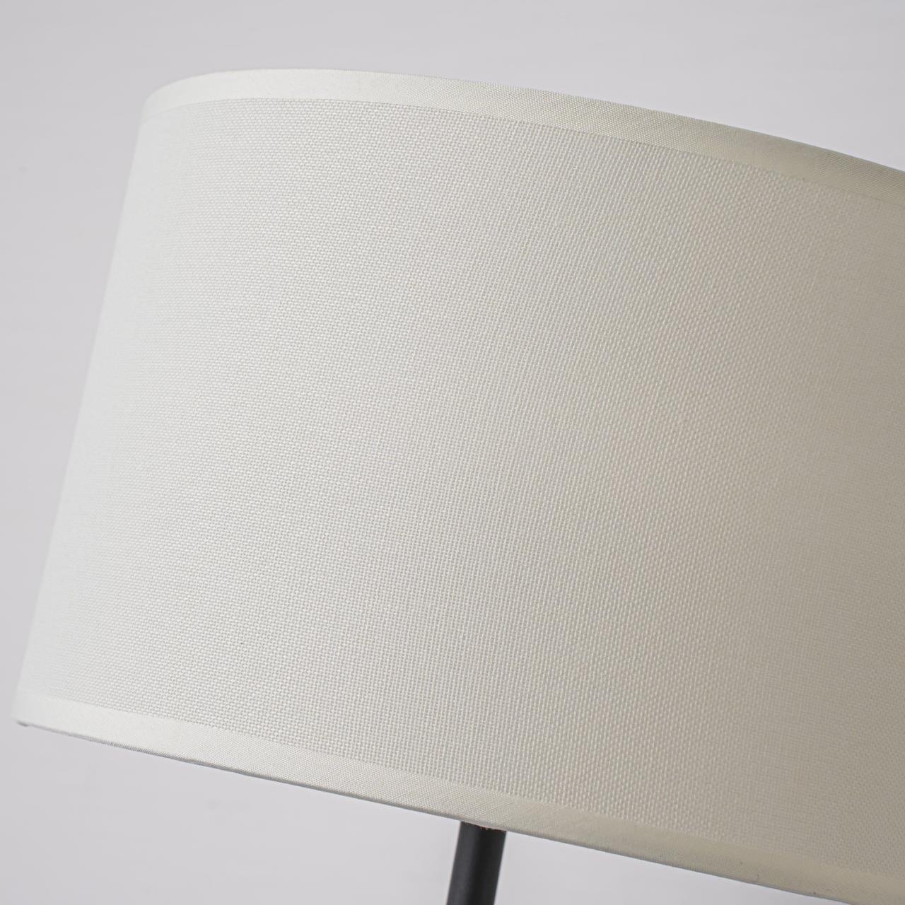 Бра VAMVIDNEE VV1031773 4 Бра VAMVIDNEE VV1031773 — изображение 4