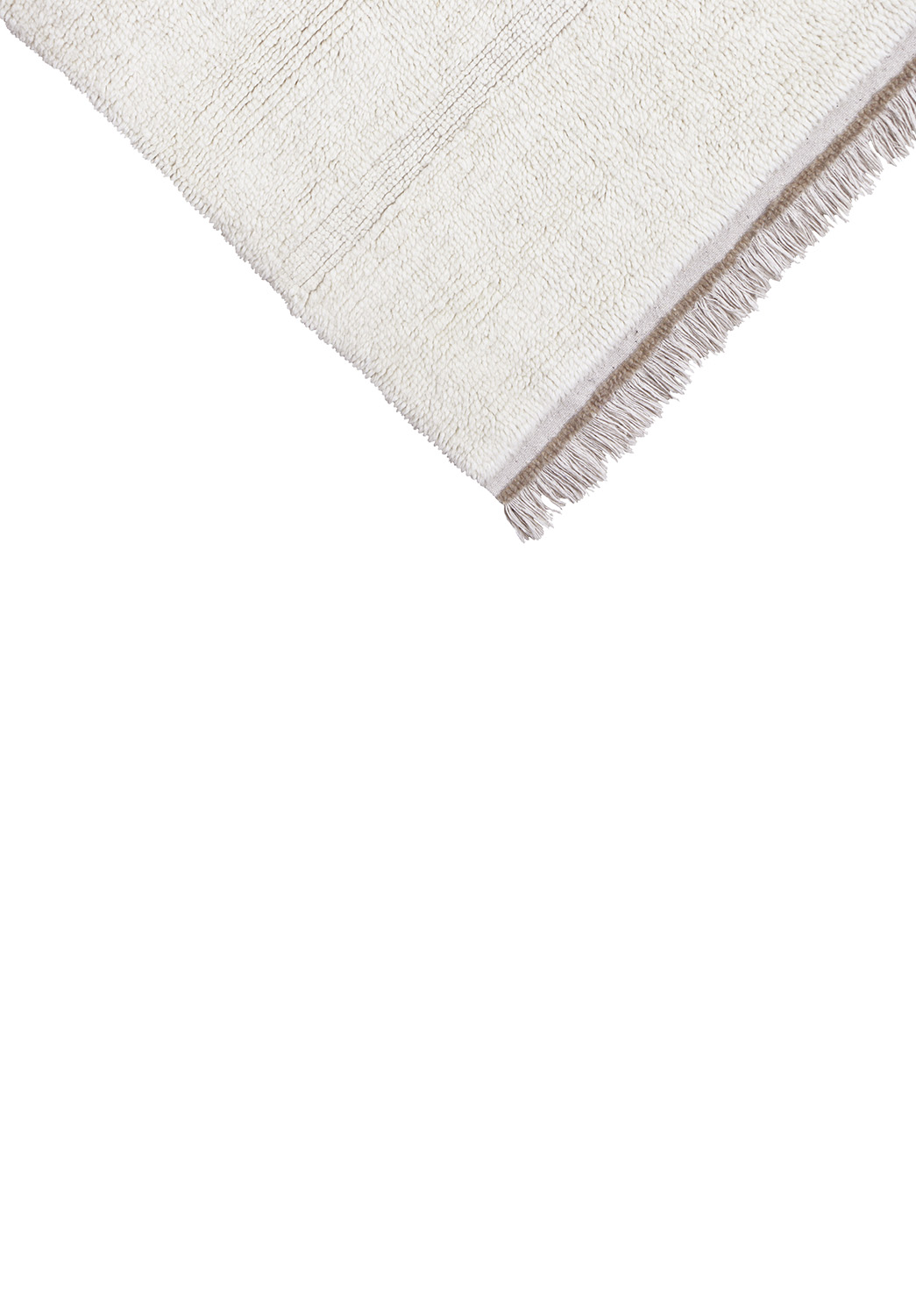 Ковер VAMVIDNEE VV1040646 9 Ковер VAMVIDNEE VV1040646 — изображение 9