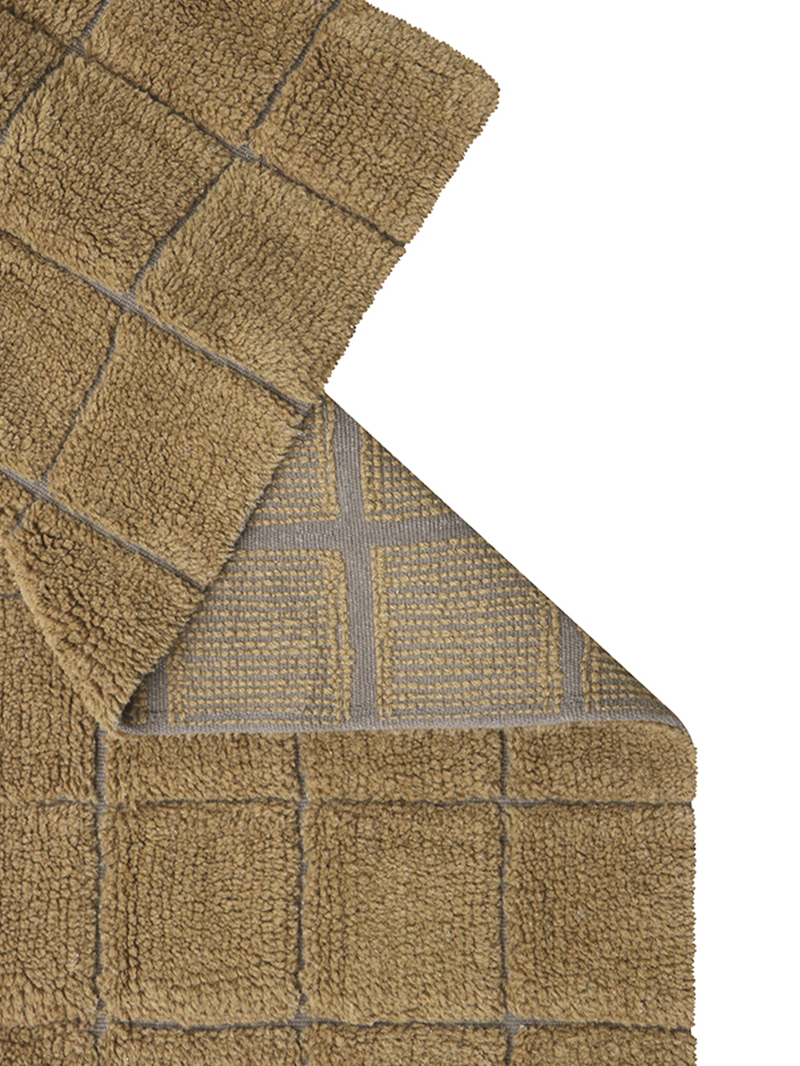 Ковер VAMVIDNEE VV1041160 6 Ковер VAMVIDNEE VV1041160 — изображение 6