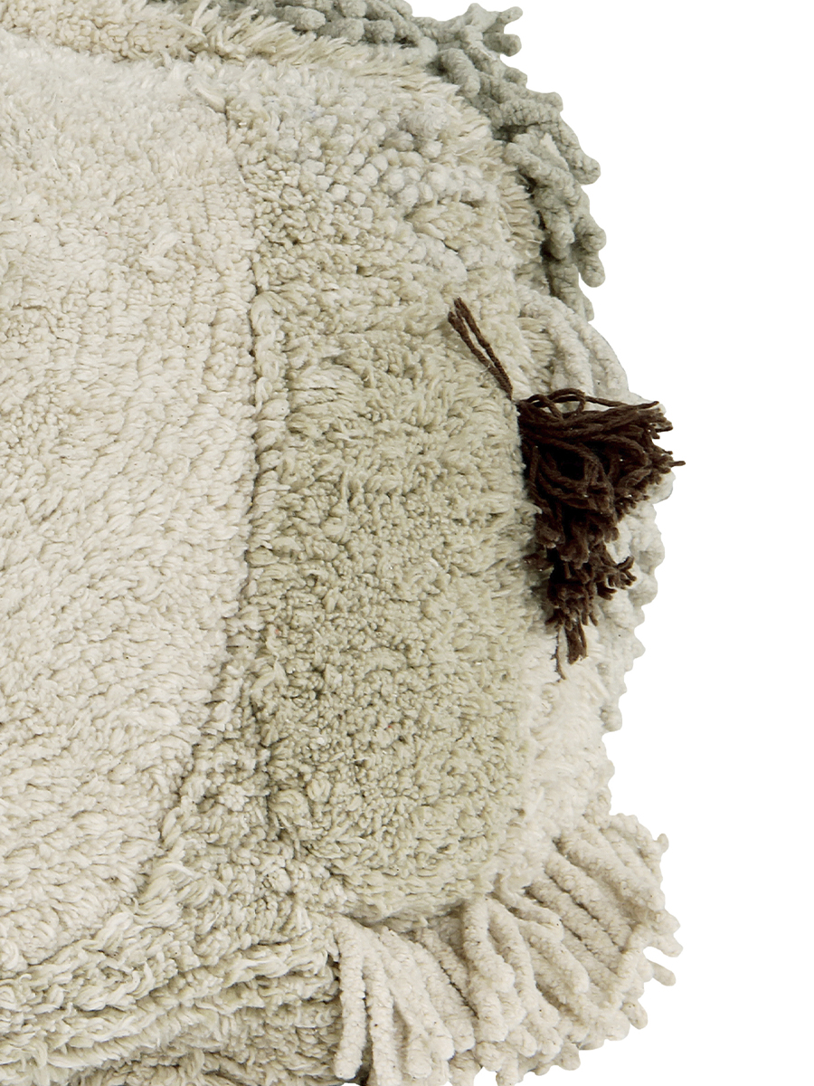 Подушка VAMVIDNEE VV1040985 4 Подушка VAMVIDNEE VV1040985 — изображение 4