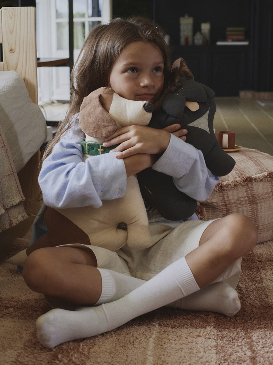 Подушка VAMVIDNEE VV1041209 4 Подушка VAMVIDNEE VV1041209 — изображение 4