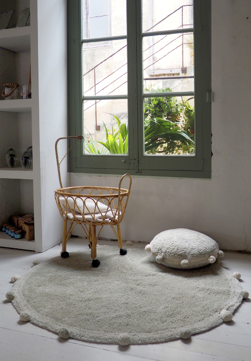 Ковер VAMVIDNEE VV1040634 3 Ковер VAMVIDNEE VV1040634 — изображение 3