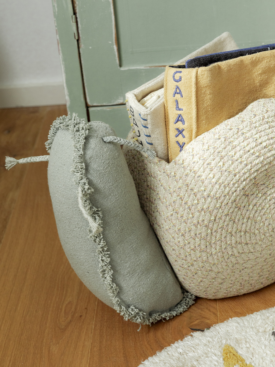 Корзина VAMVIDNEE VV1041094 8 Корзина VAMVIDNEE VV1041094 — изображение 8