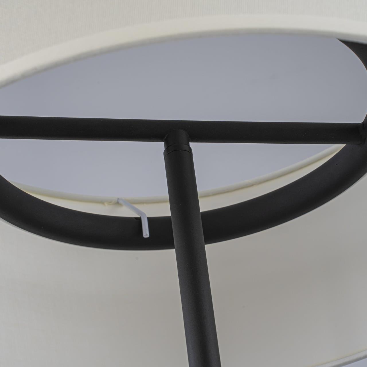 Настольная лампа VAMVIDNEE VV1031764 5 Настольная лампа VAMVIDNEE VV1031764 — изображение 5