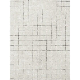 Ковер VAMVIDNEE VV1041304