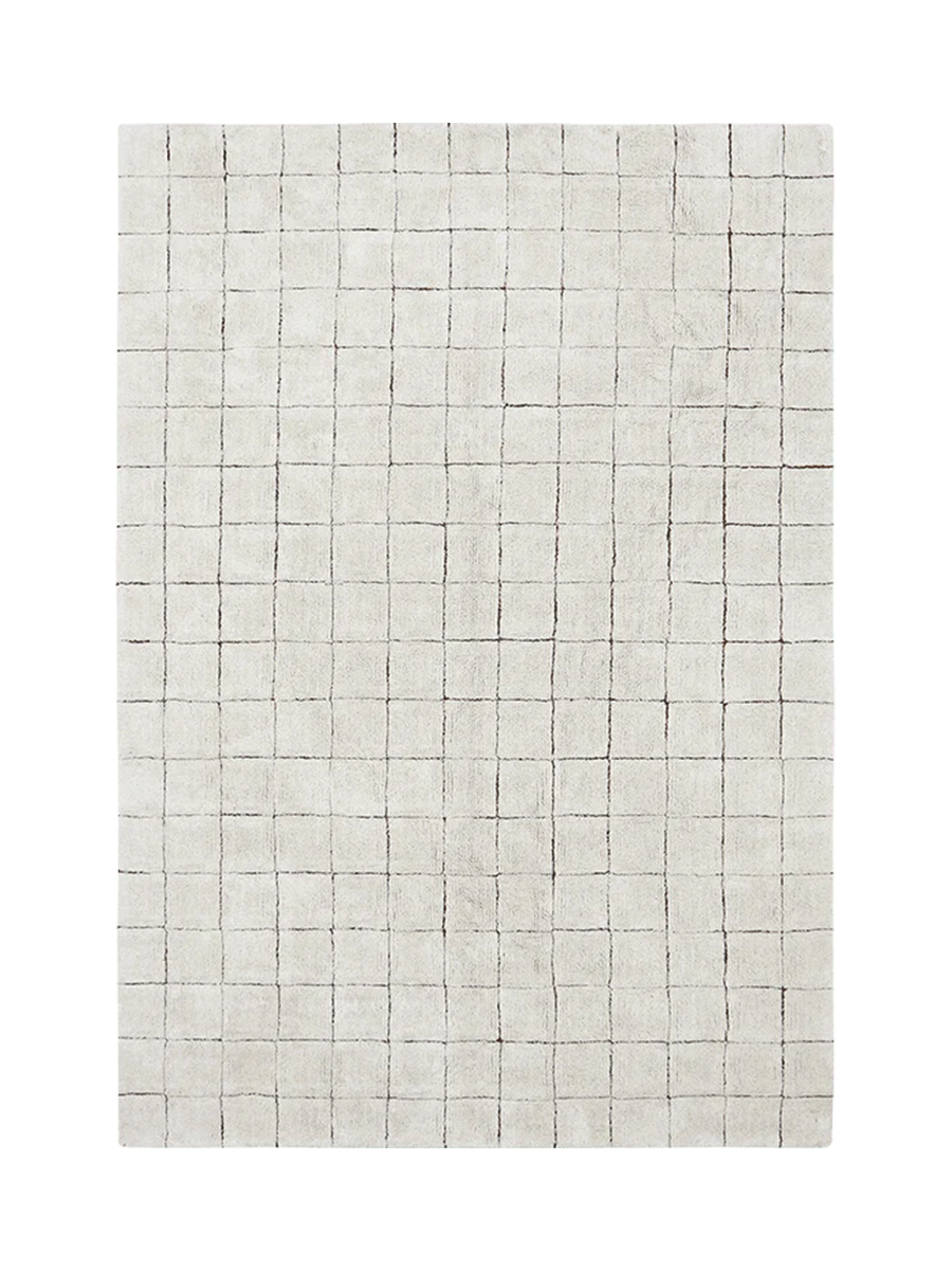 Ковер VAMVIDNEE VV1041304 1 Ковер VAMVIDNEE VV1041304