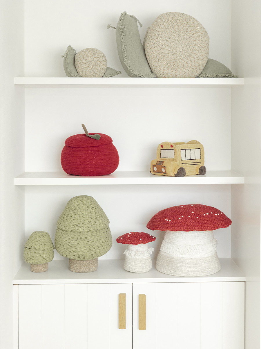 Корзина VAMVIDNEE VV1041272 8 Корзина VAMVIDNEE VV1041272 — изображение 8