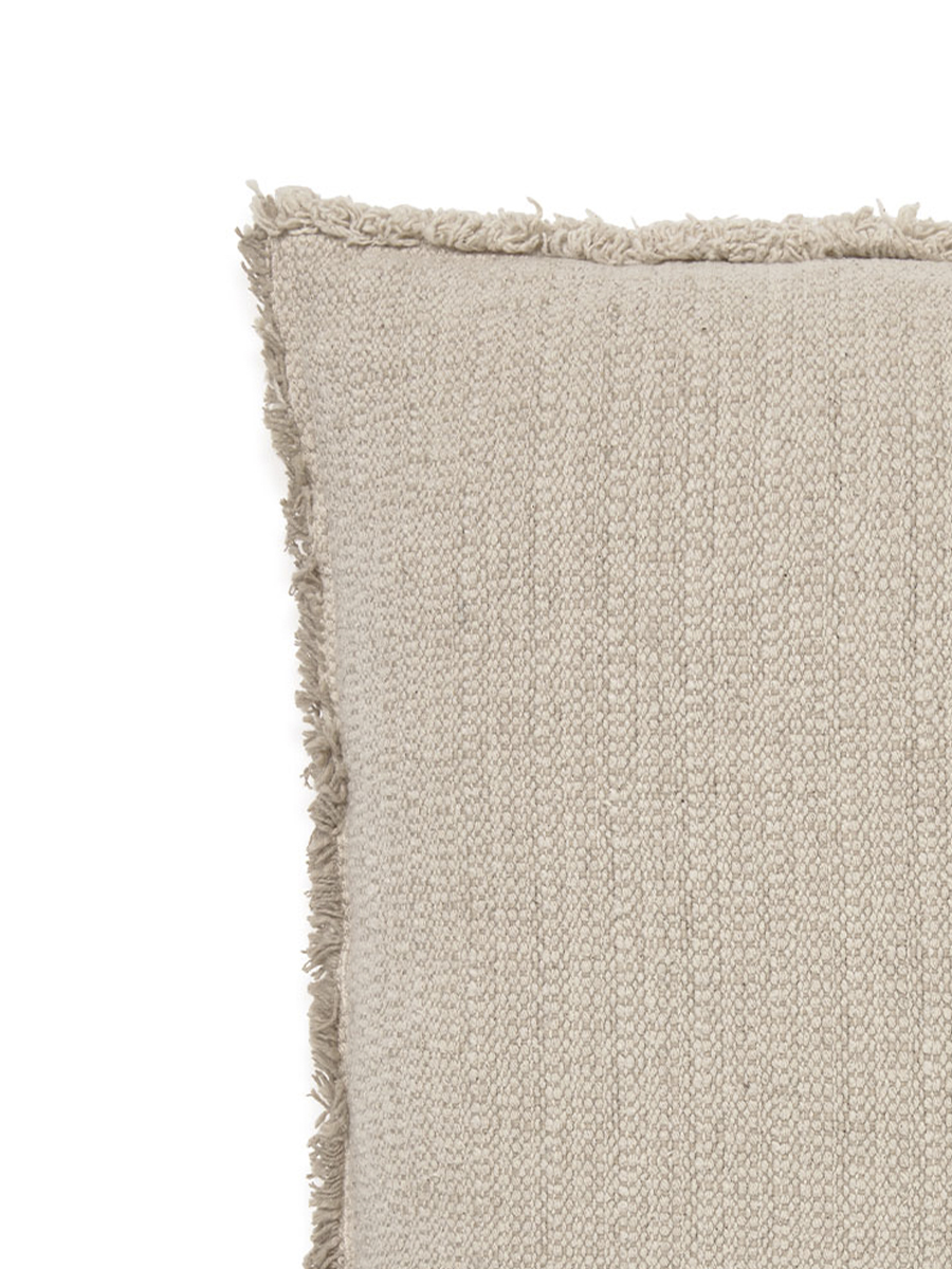 Подушка VAMVIDNEE VV1041338 6 Подушка VAMVIDNEE VV1041338 — изображение 6