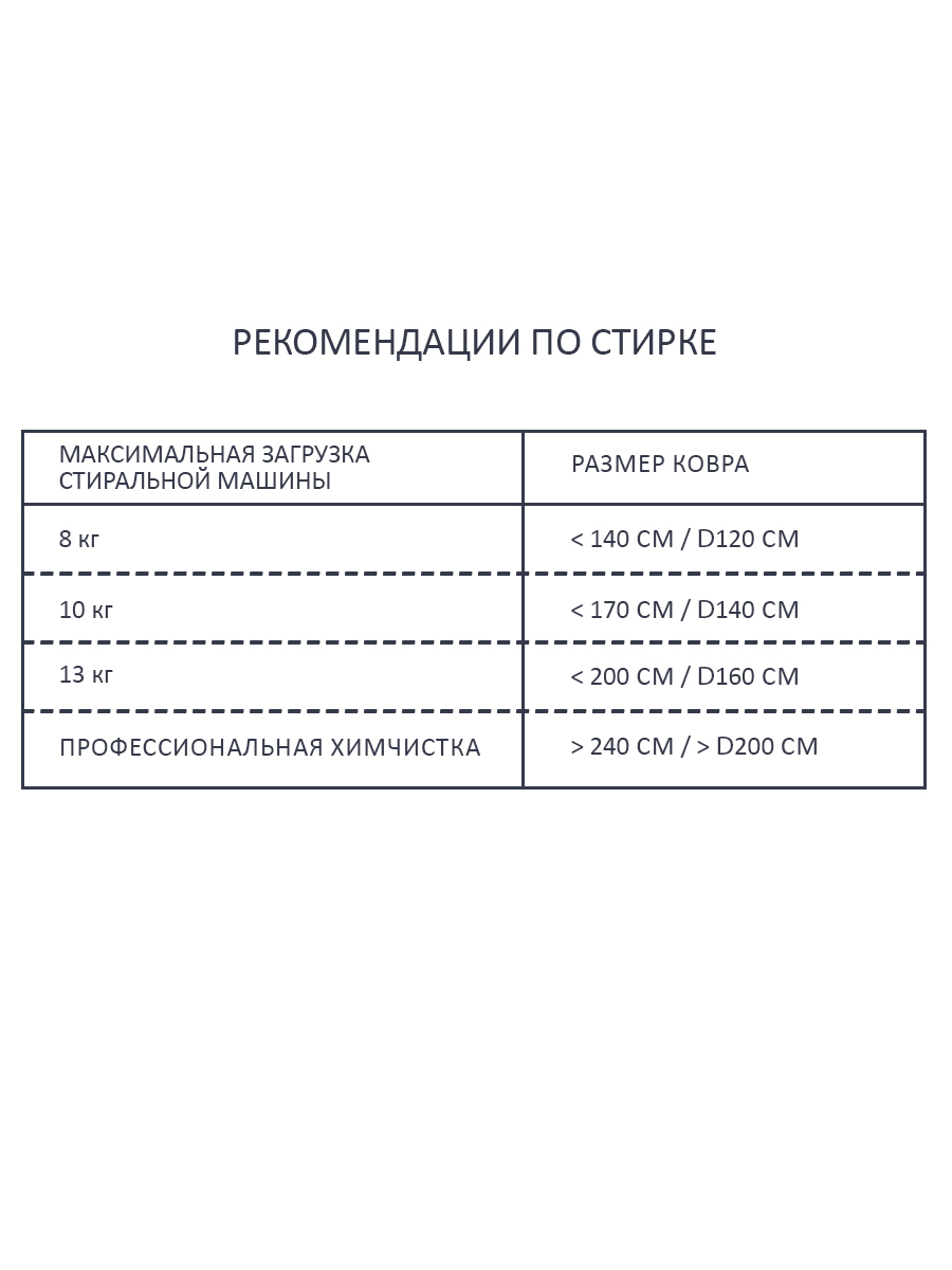 Ковер VAMVIDNEE VV1041171 6 Ковер VAMVIDNEE VV1041171 — изображение 6