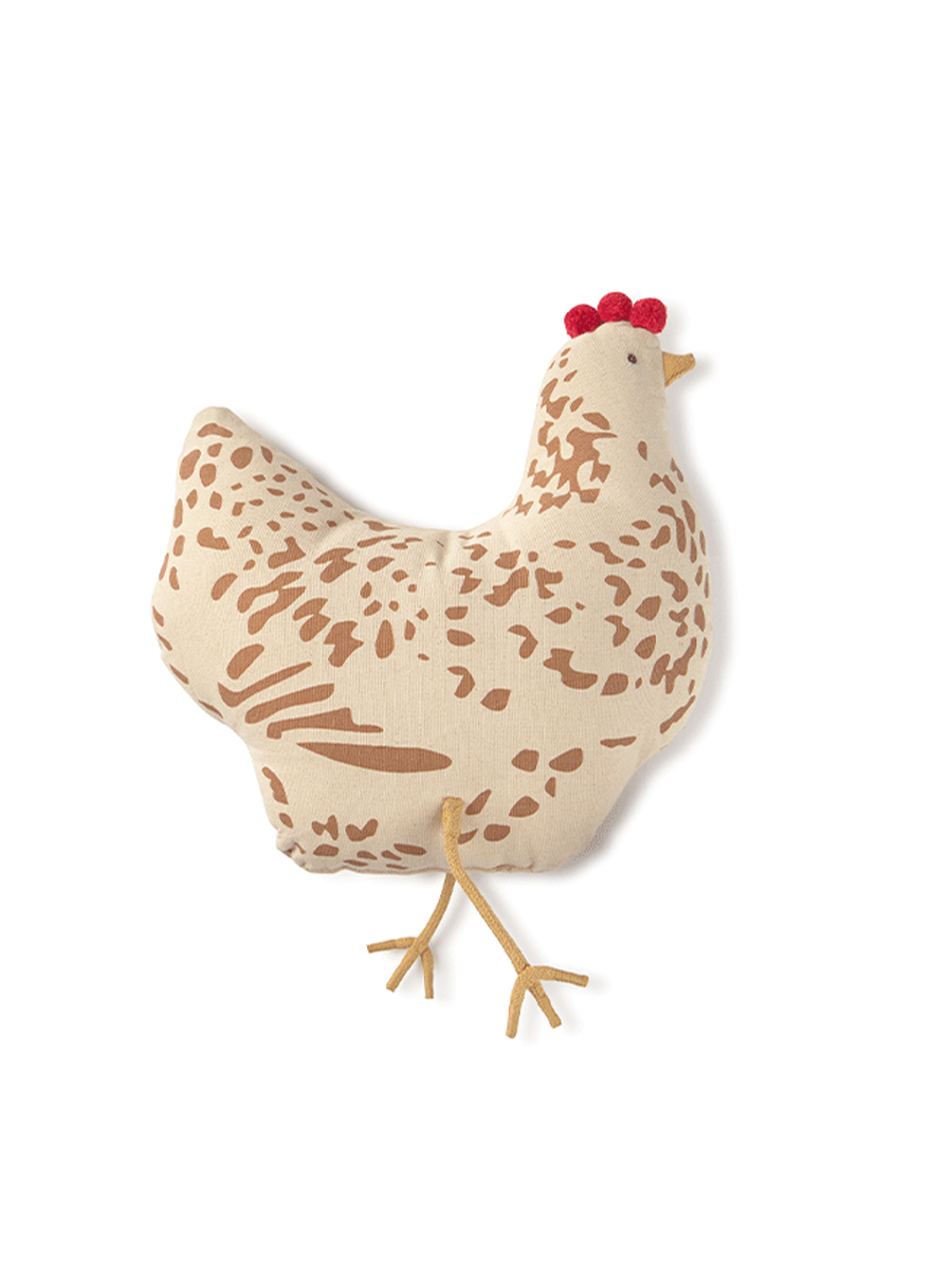 Подушка VAMVIDNEE VV1040785 7 Подушка VAMVIDNEE VV1040785 — изображение 7