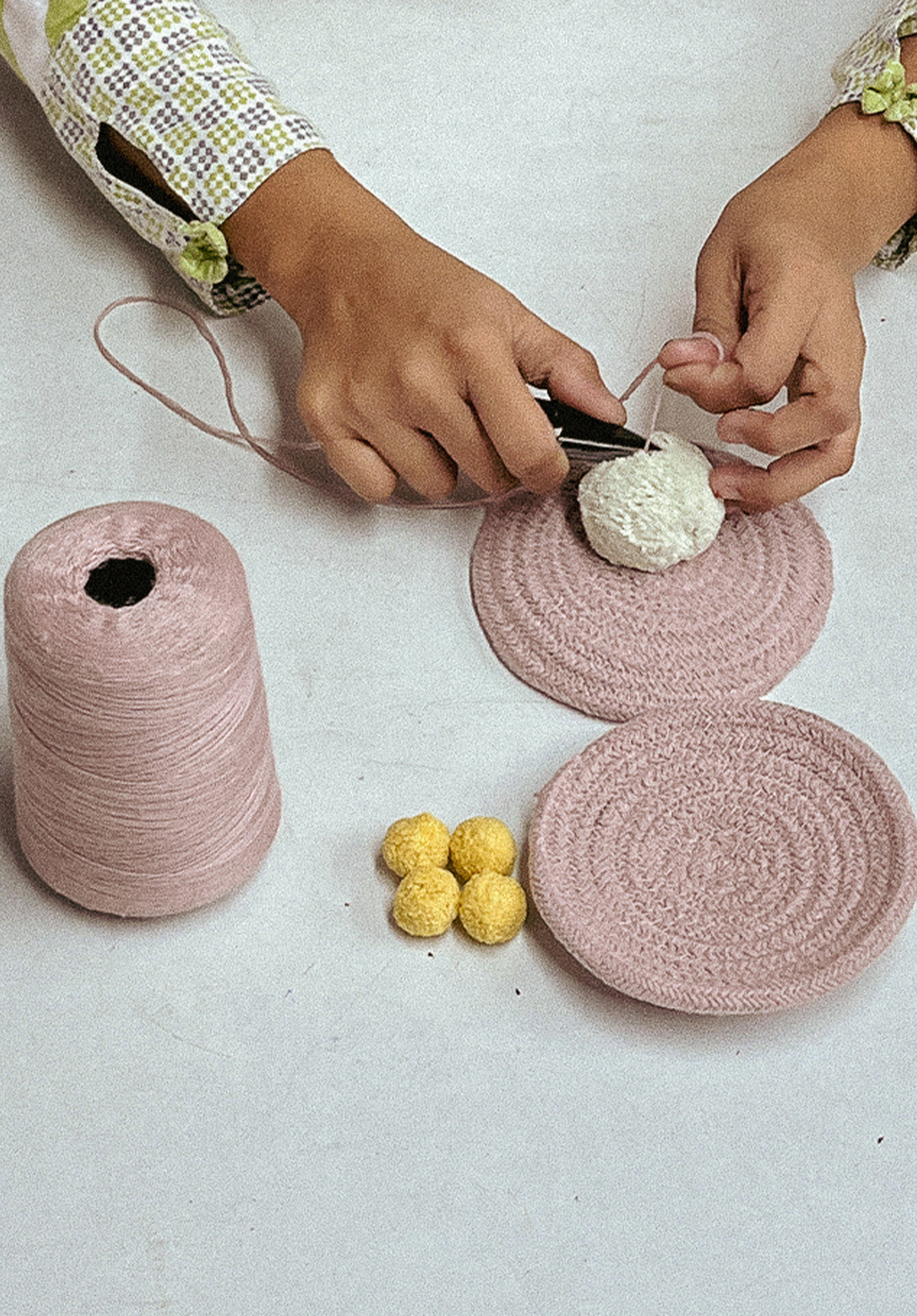 Ковер VAMVIDNEE VV1040717 8 Ковер VAMVIDNEE VV1040717 — изображение 8