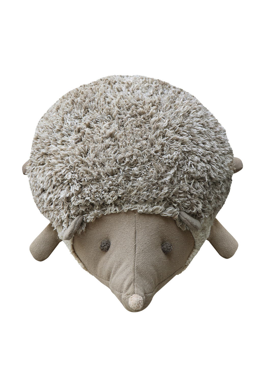 Подушка VAMVIDNEE VV1040657 8 Подушка VAMVIDNEE VV1040657 — изображение 8