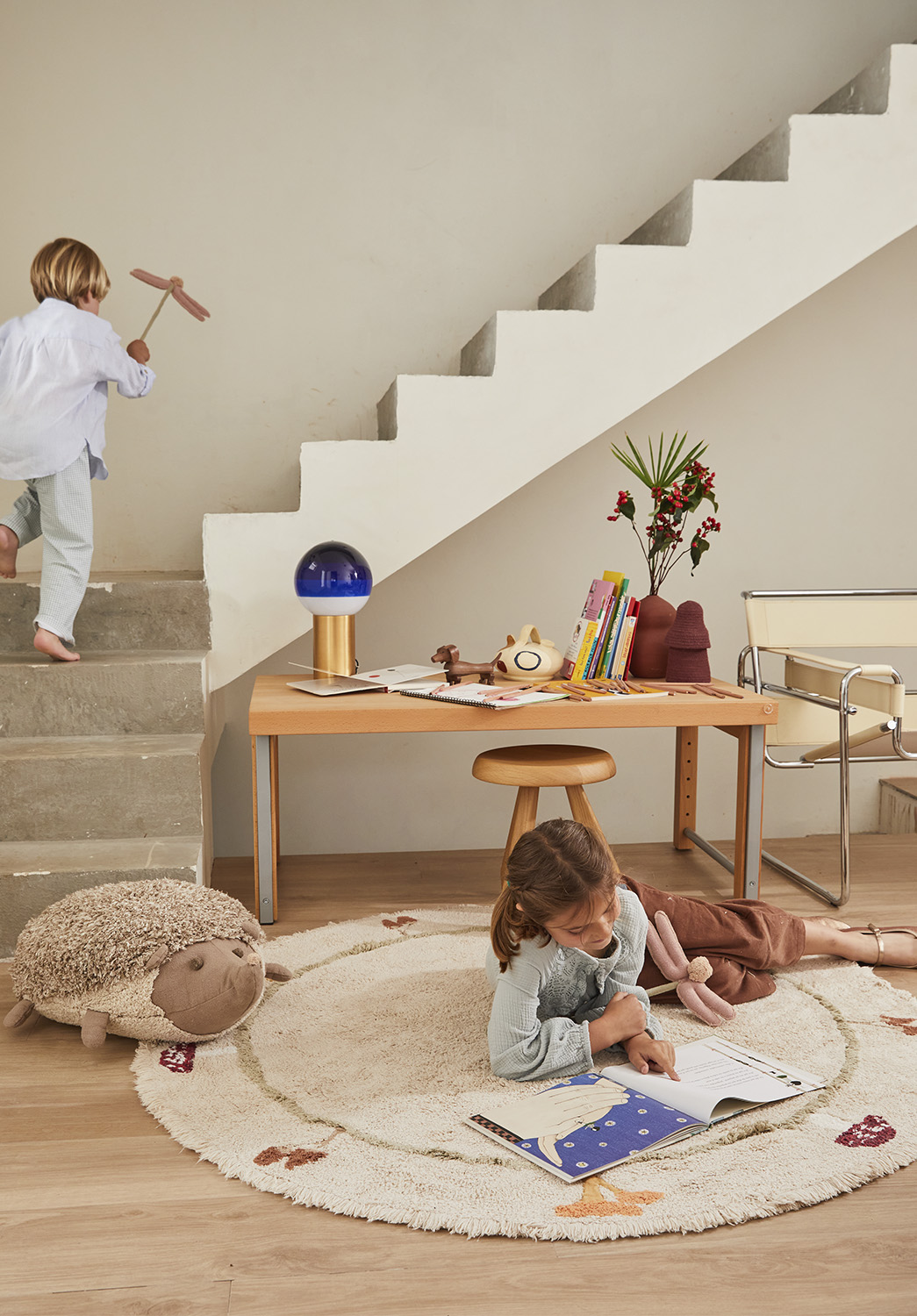 Подушка VAMVIDNEE VV1040657 3 Подушка VAMVIDNEE VV1040657 — изображение 3