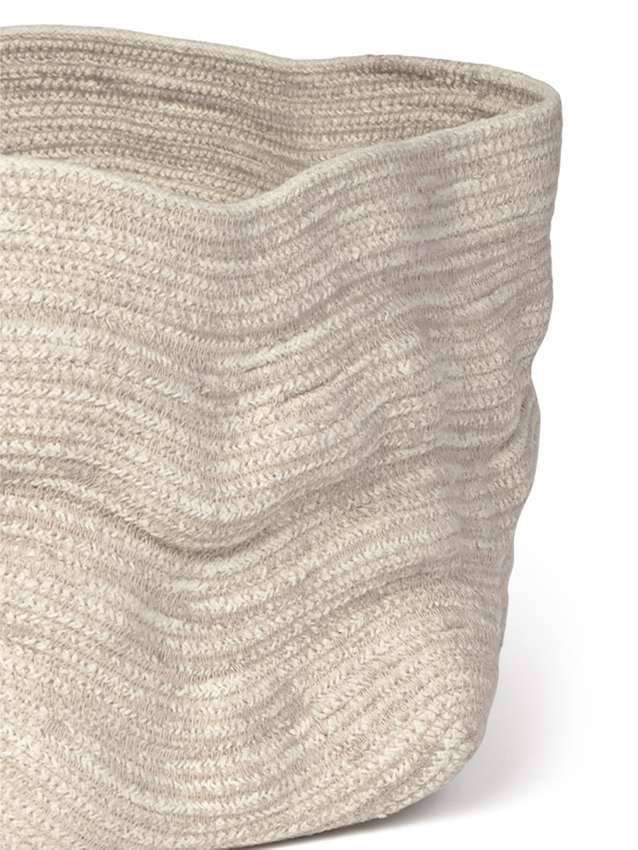 Корзина VAMVIDNEE VV1041047 4 Корзина VAMVIDNEE VV1041047 — изображение 4