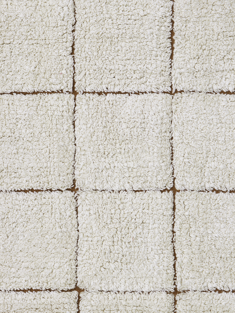 Ковер VAMVIDNEE VV1041304 9 Ковер VAMVIDNEE VV1041304 — изображение 9