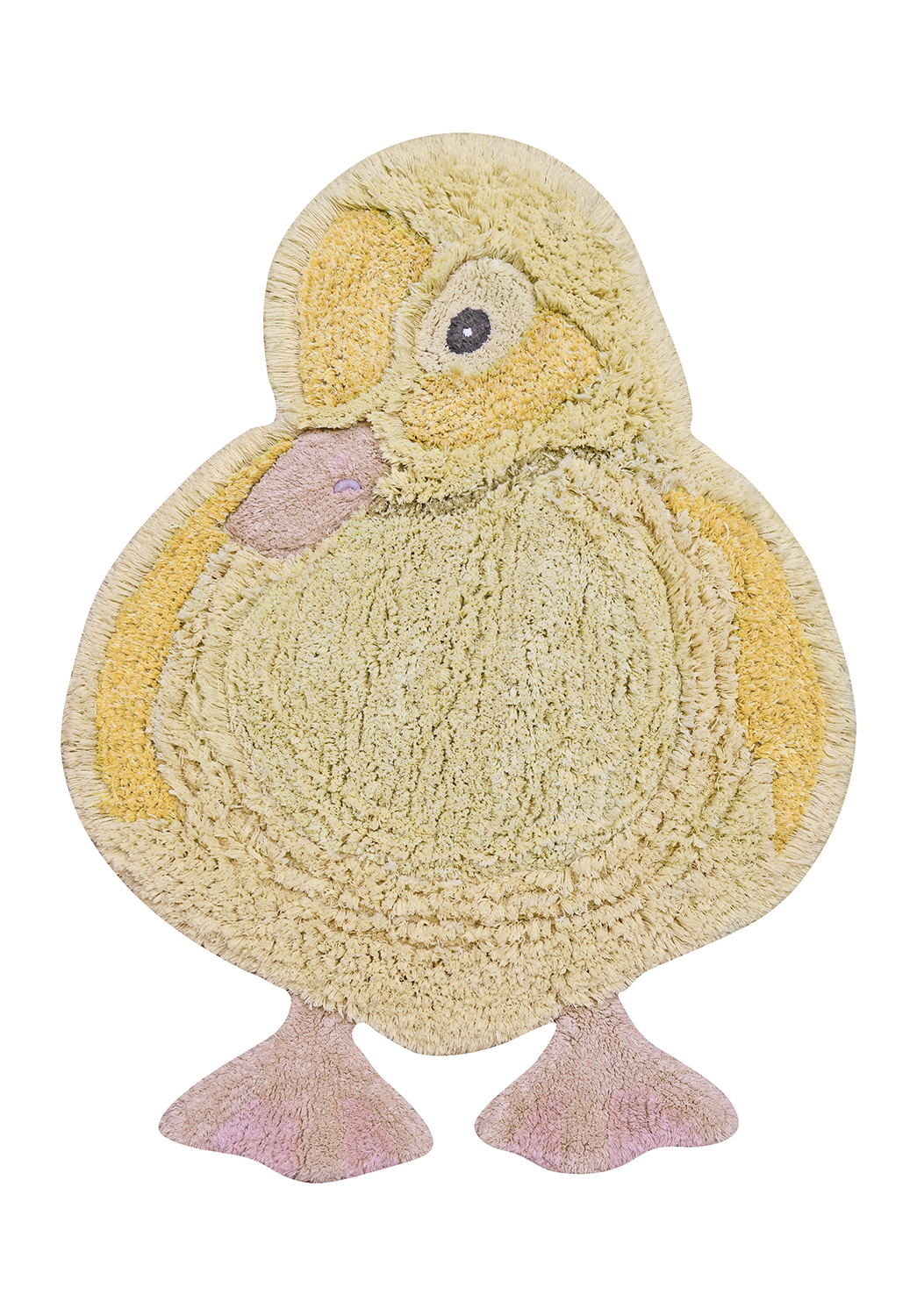 Ковер VAMVIDNEE VV1040676 10 Ковер VAMVIDNEE VV1040676 — изображение 10