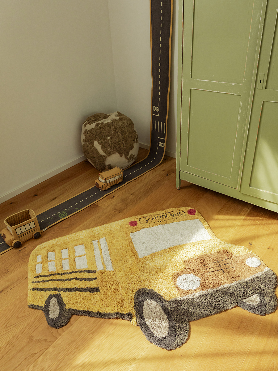 Ковер VAMVIDNEE VV1040835 8 Ковер VAMVIDNEE VV1040835 — изображение 8