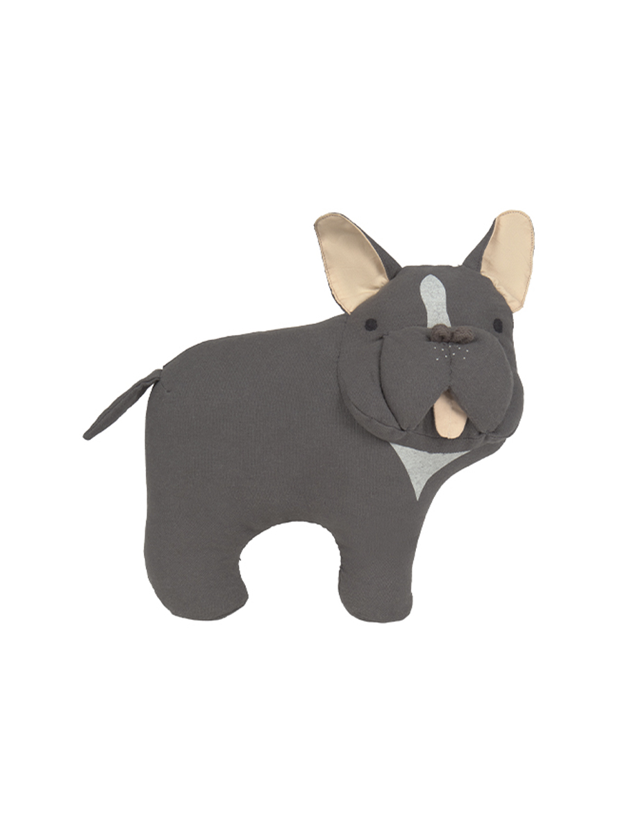 Подушка VAMVIDNEE VV1041209 6 Подушка VAMVIDNEE VV1041209 — изображение 6