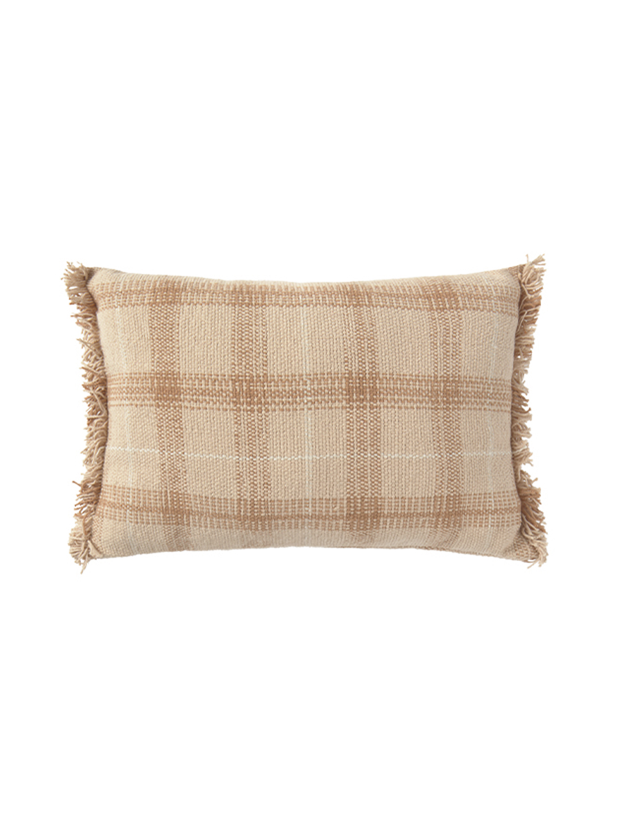 Подушка VAMVIDNEE VV1040891 8 Подушка VAMVIDNEE VV1040891 — изображение 8