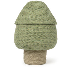 Корзина VAMVIDNEE VV1041287