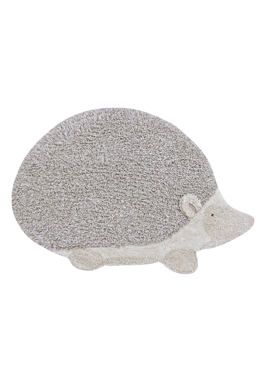 Ковер VAMVIDNEE VV1040666 9 Ковер VAMVIDNEE VV1040666 — изображение 9