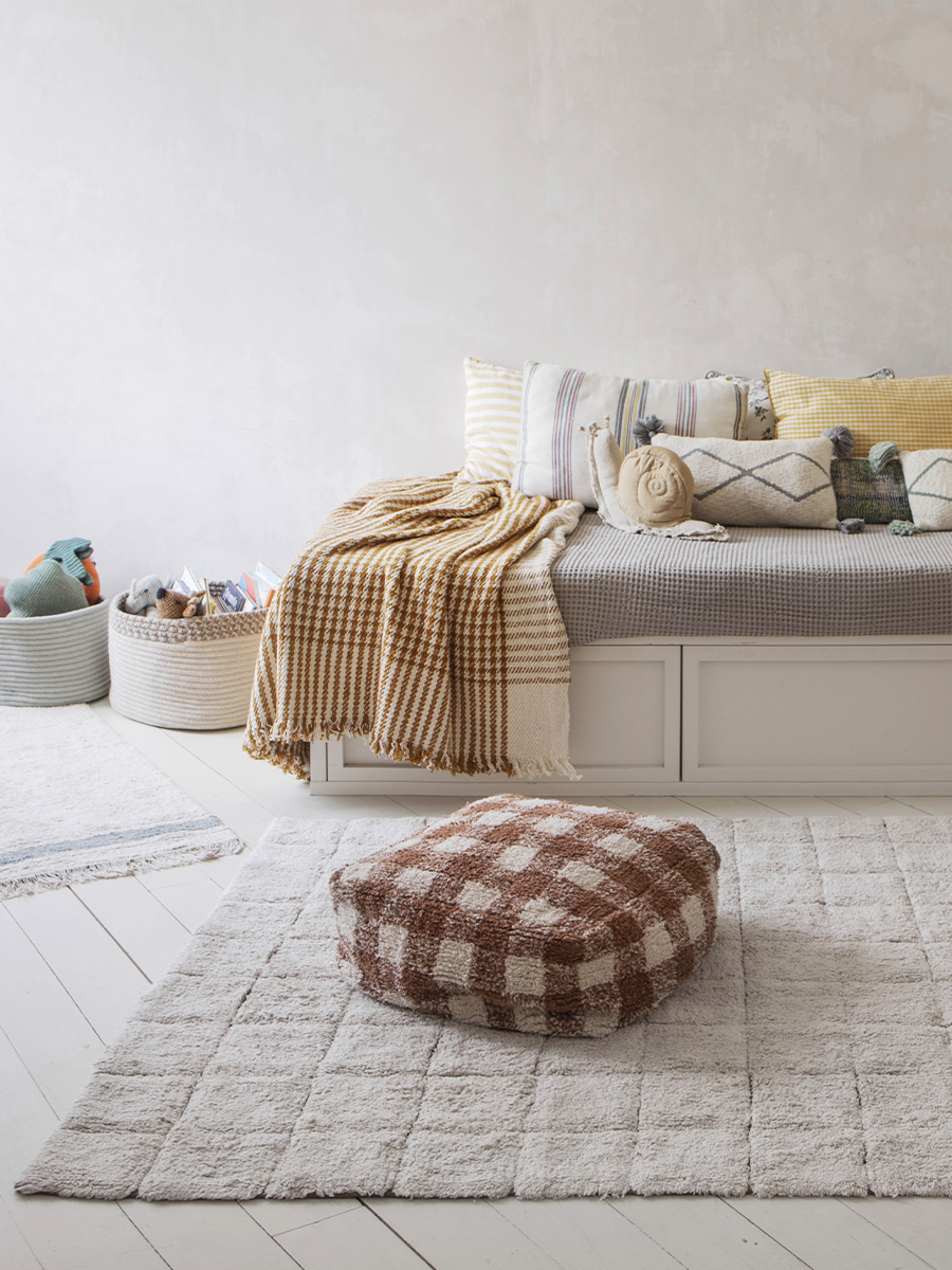 Ковер VAMVIDNEE VV1041304 4 Ковер VAMVIDNEE VV1041304 — изображение 4