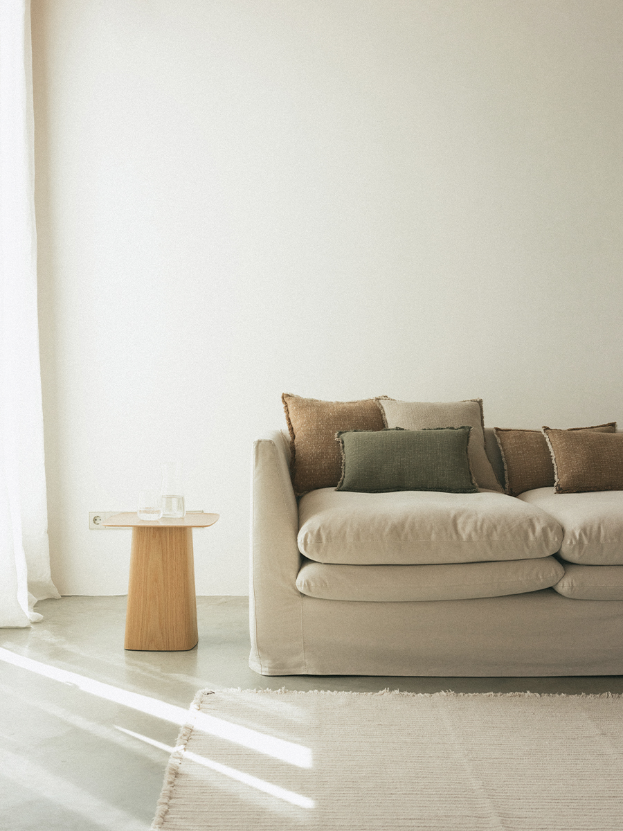 Ковер VAMVIDNEE VV1041225 2 Ковер VAMVIDNEE VV1041225 — изображение 2