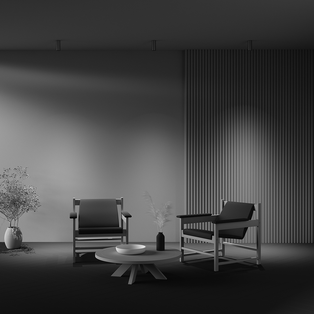 Потолочный светильник - VAMVIDNEE VV1033037 5 Потолочный светильник - VAMVIDNEE VV1033037 — изображение 5