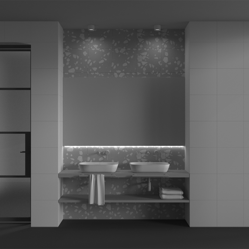 Потолочный светильник VAMVIDNEE VV1032914 4 Потолочный светильник VAMVIDNEE VV1032914 — изображение 4