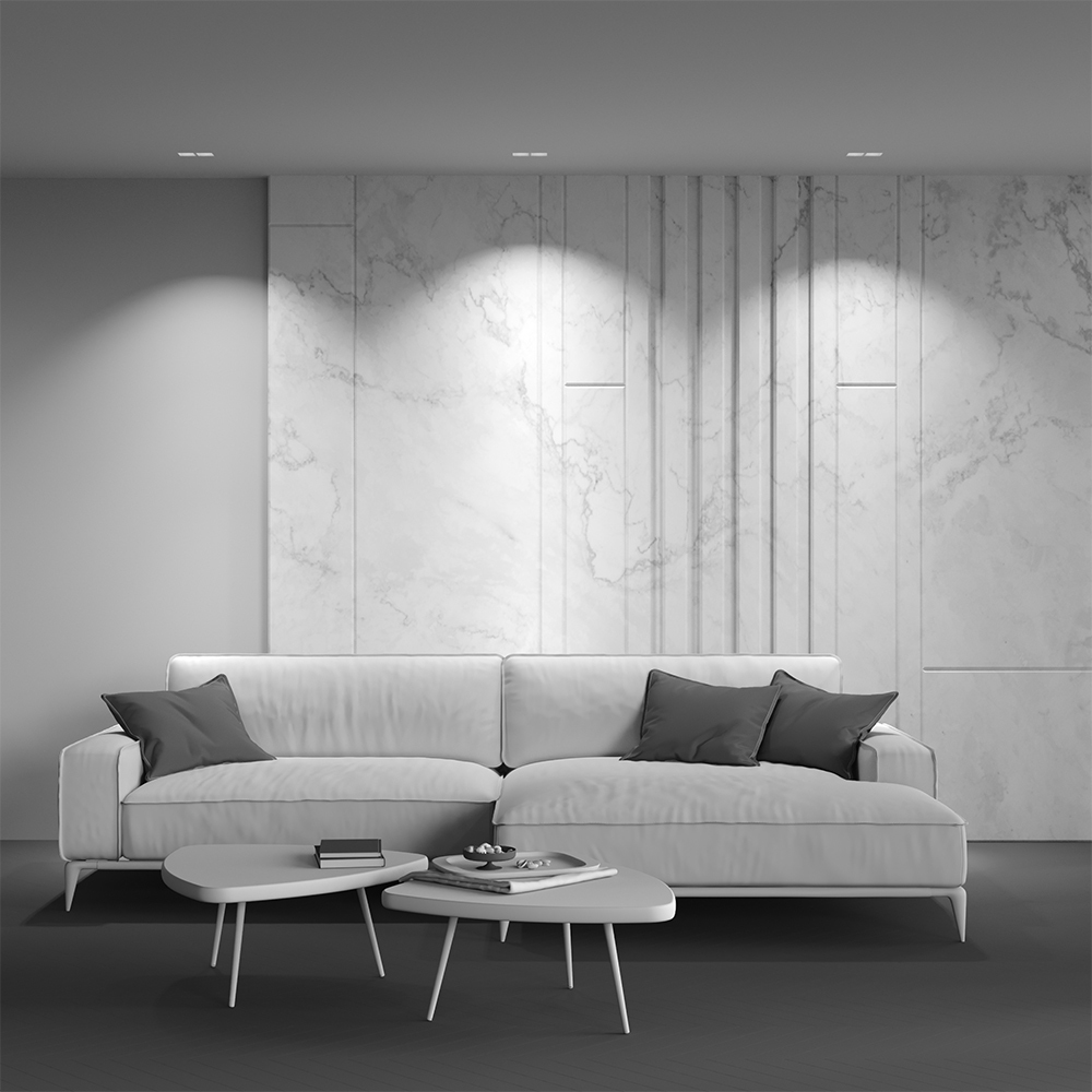 Встраиваемый светильник - VAMVIDNEE VV1032855 8 Встраиваемый светильник - VAMVIDNEE VV1032855 — изображение 8