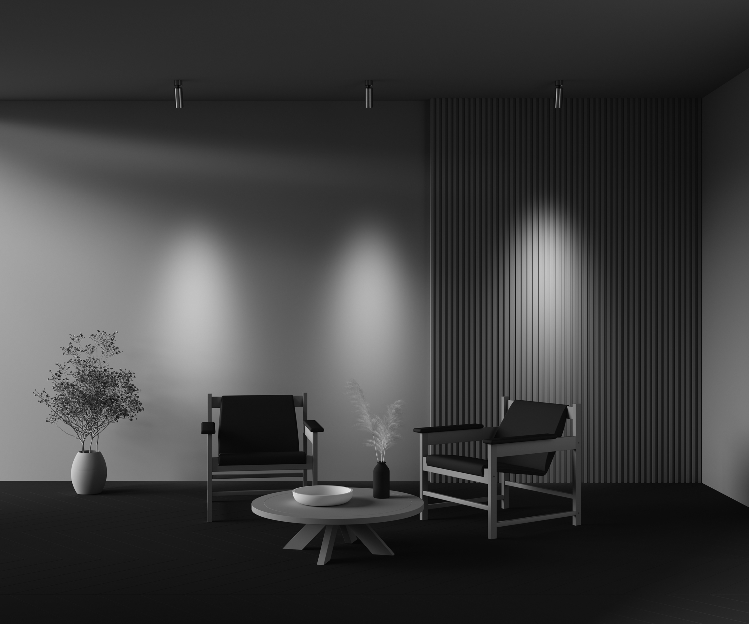 Потолочный светильник - VAMVIDNEE VV1032904 8 Потолочный светильник - VAMVIDNEE VV1032904 — изображение 8