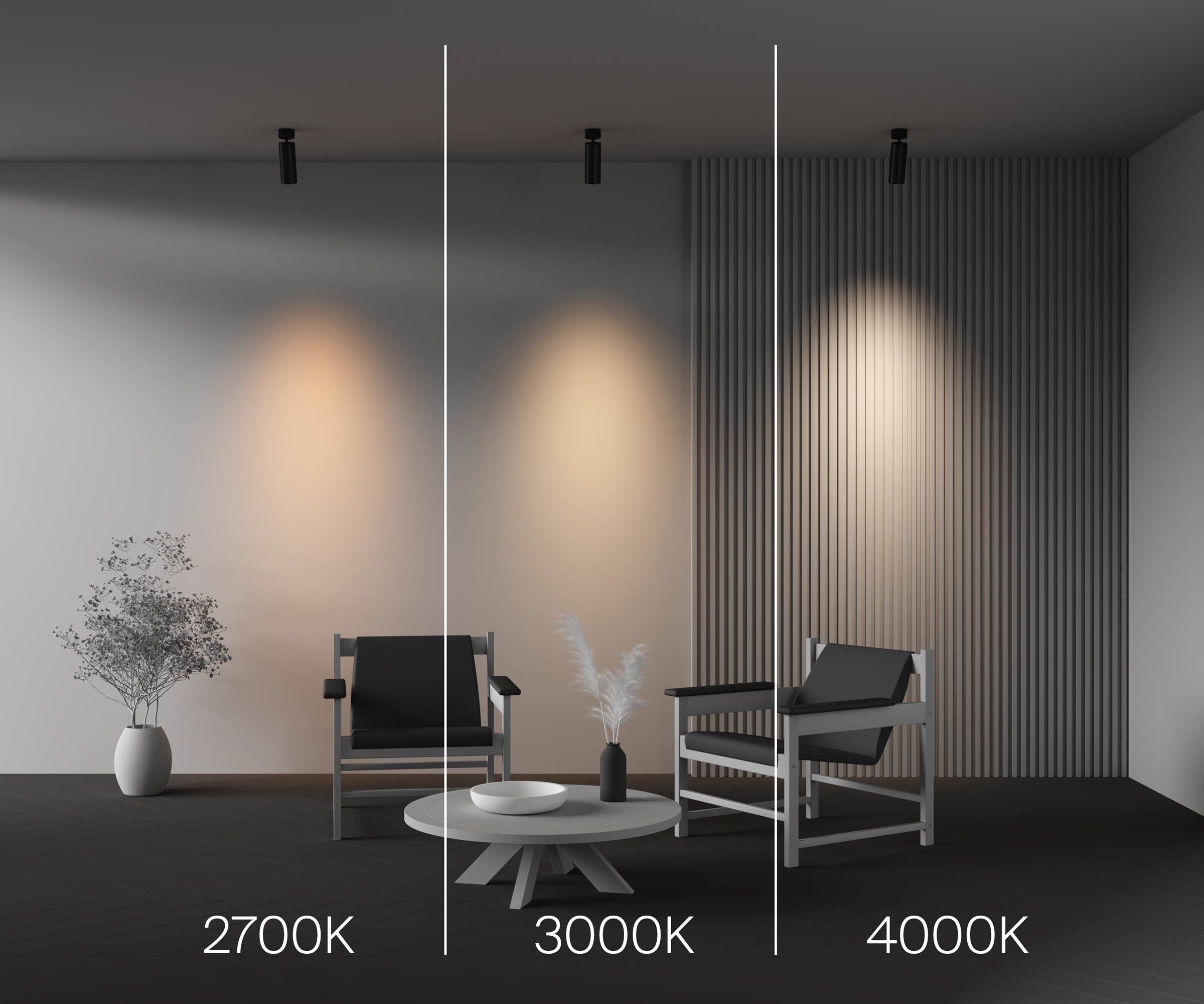 Потолочный светильник --- VAMVIDNEE VV1033099 8 Потолочный светильник --- VAMVIDNEE VV1033099 — изображение 8