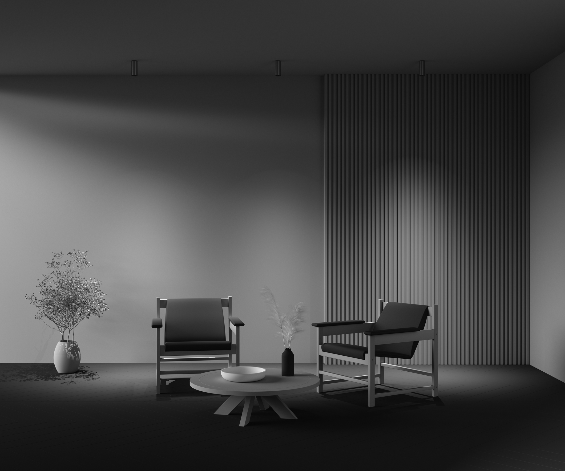 Потолочный светильник - VAMVIDNEE VV1032895 7 Потолочный светильник - VAMVIDNEE VV1032895 — изображение 7