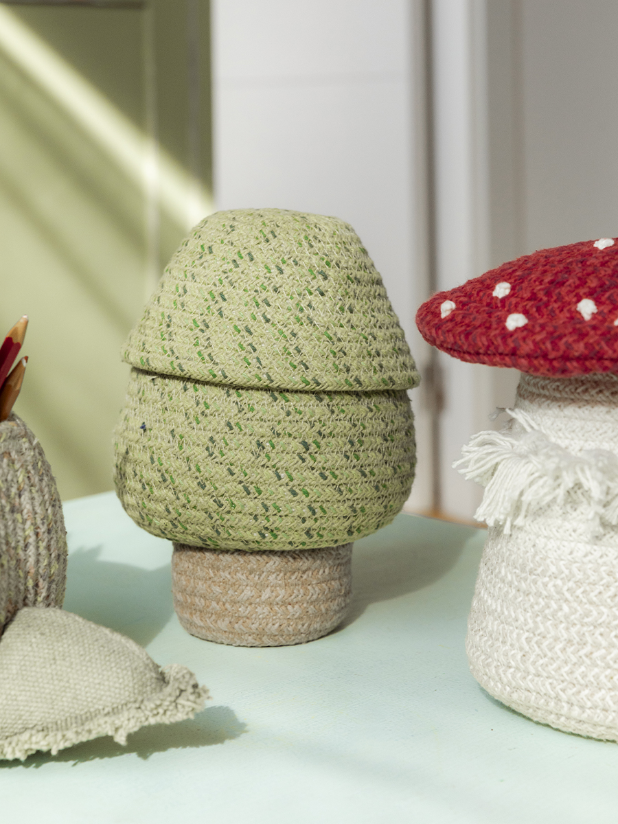 Корзина VAMVIDNEE VV1041242 5 Корзина VAMVIDNEE VV1041242 — изображение 5