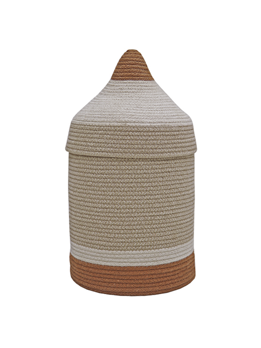 Корзина VAMVIDNEE VV1041195 5 Корзина VAMVIDNEE VV1041195 — изображение 5