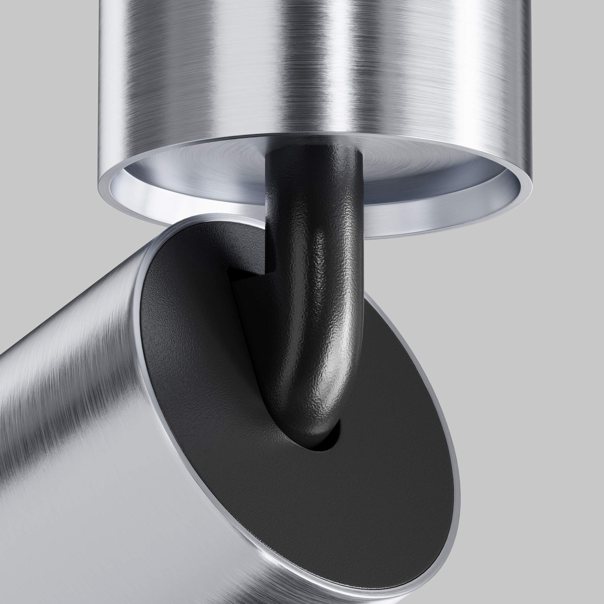 Потолочный светильник - VAMVIDNEE VV1032979 7 Потолочный светильник - VAMVIDNEE VV1032979 — изображение 7