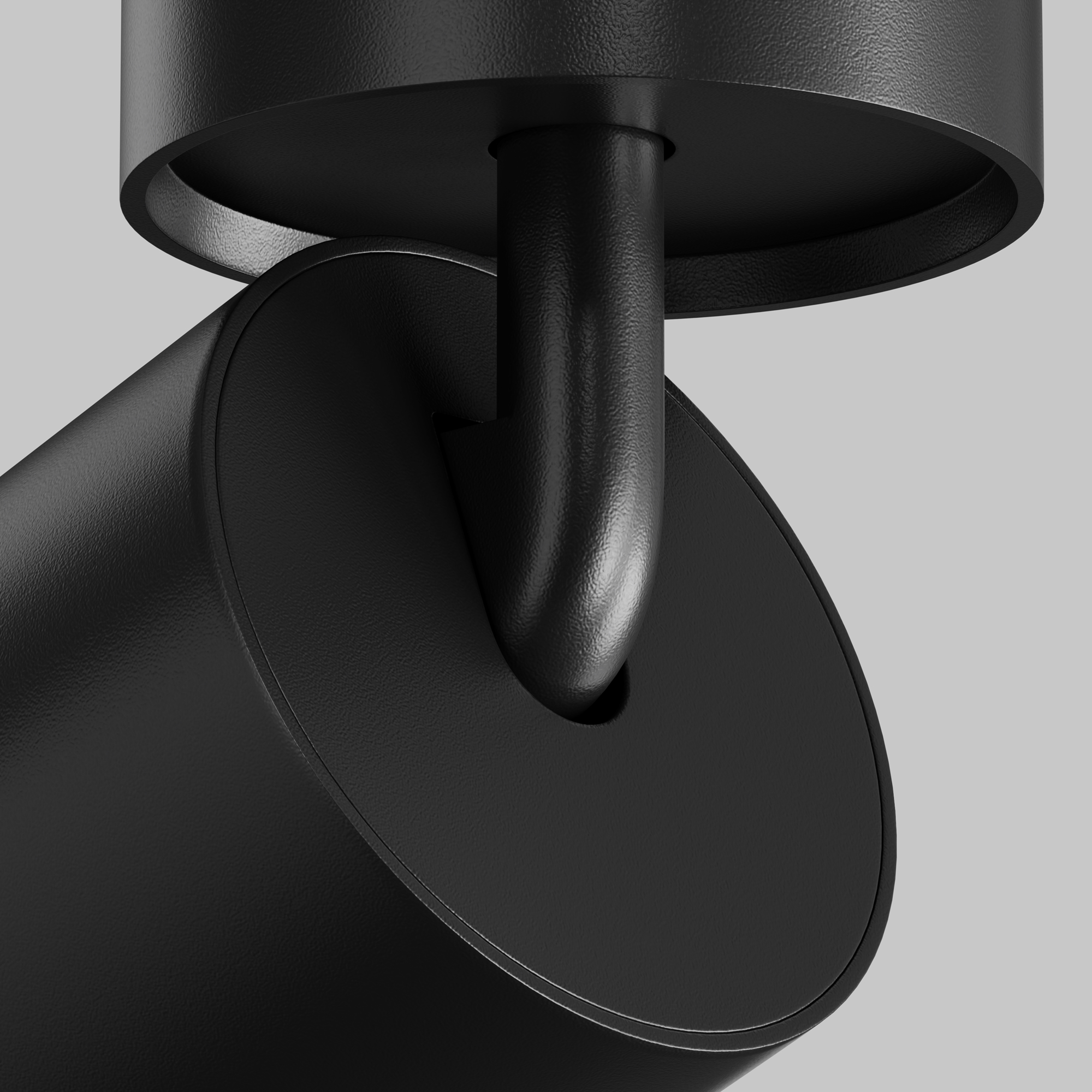 Потолочный светильник --- VAMVIDNEE VV1033099 7 Потолочный светильник --- VAMVIDNEE VV1033099 — изображение 7