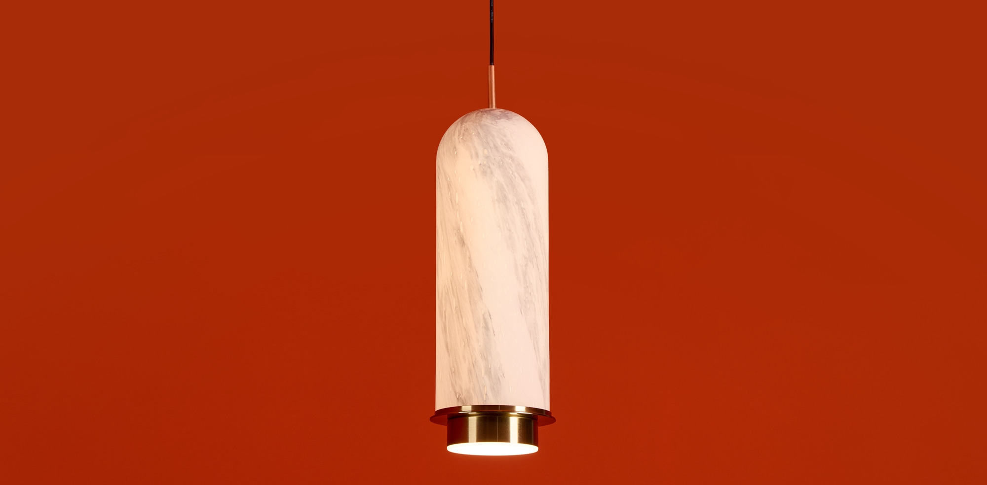 Подвесной светильник VAMVIDNEE VV1041931 12 Подвесной светильник VAMVIDNEE VV1041931 — изображение 12