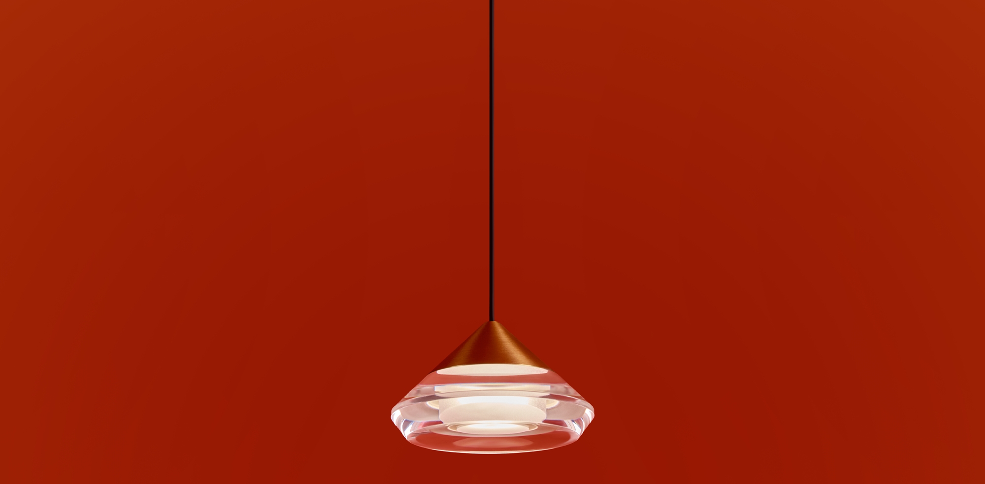 Подвесной светильник VAMVIDNEE VV1042147 12 Подвесной светильник VAMVIDNEE VV1042147 — изображение 12