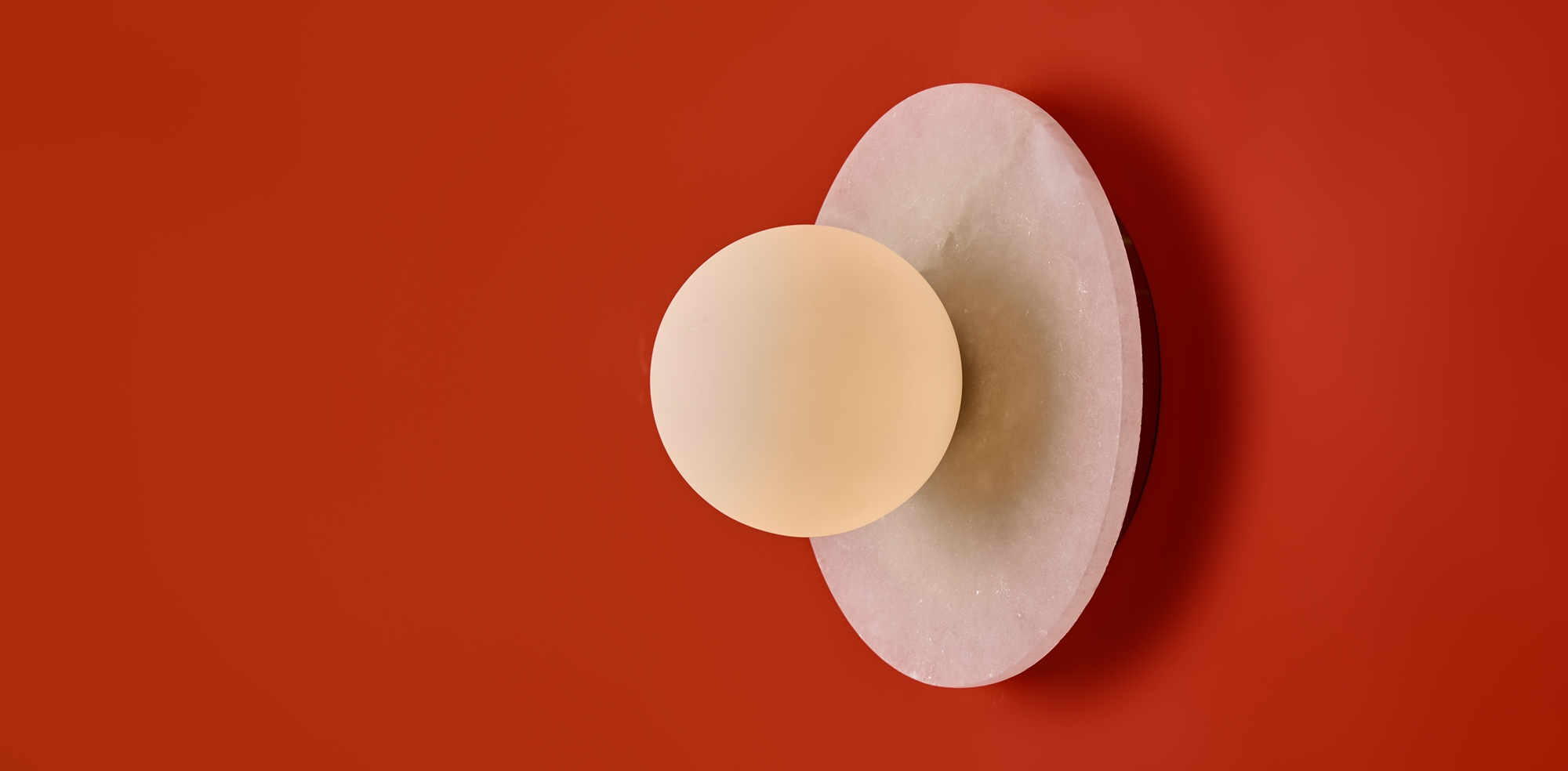 Настенный светильник VAMVIDNEE VV1042163 12 Настенный светильник VAMVIDNEE VV1042163 — изображение 12