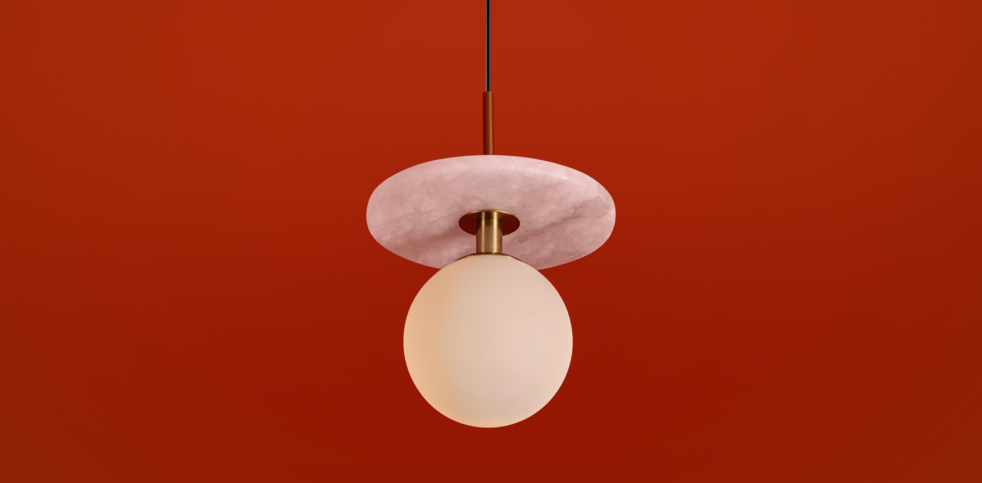 Подвесной светильник VAMVIDNEE VV1041898 11 Подвесной светильник VAMVIDNEE VV1041898 — изображение 11